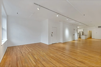 147 Spring St, New York, NY for lease Building Photo- Image 2 of 8