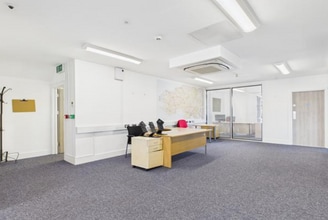 The Quay, Carmarthen à louer Photo intérieure- Image 2 de 6