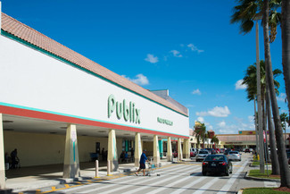 More details for 8221 W Flagler St, Miami, FL - Retail for Lease