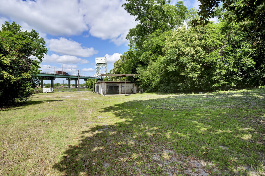 610 Front St, Wilmington, NC à louer - Photo du b timent - Image 3 de 22