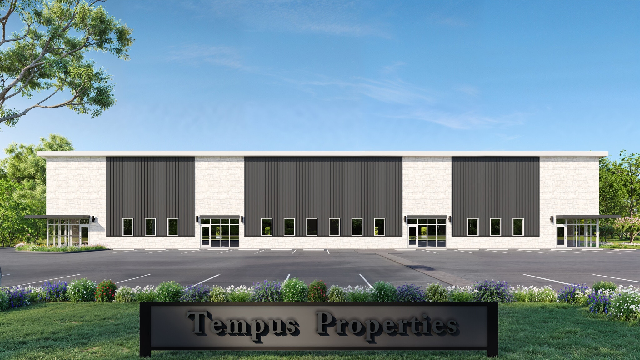 12445 State 3, Webster, TX for lease Building Photo- Image 1 of 7