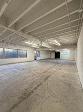 6746 Valjean Ave, Van Nuys, CA for lease Interior Photo- Image 2 of 3