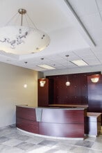 2550 Capital Ave, Battle Creek, MI for lease Interior Photo- Image 2 of 16