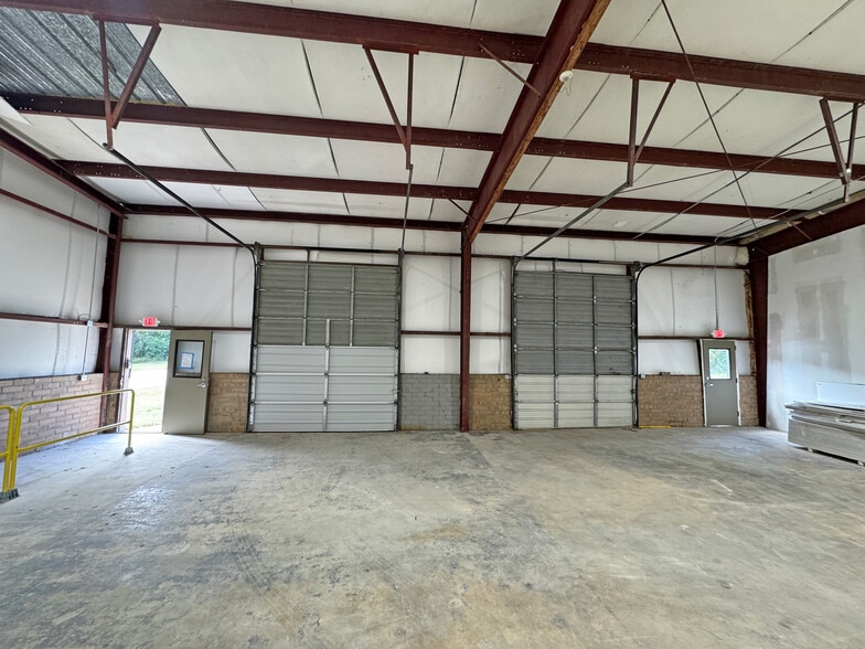 1025 Dreyfuss Rd, Columbia, SC for sale - Building Photo - Image 3 of 14