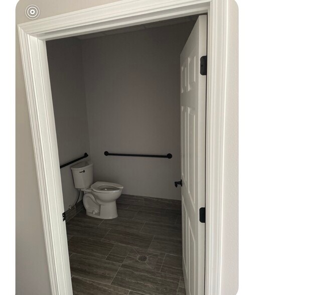 7808 Highway 87 N, Orange, TX à louer - Photo intérieure - Image 3 de 5