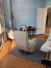 3501 N Ocean Dr, Hollywood, FL à louer Photo du bâtiment- Image 2 de 2