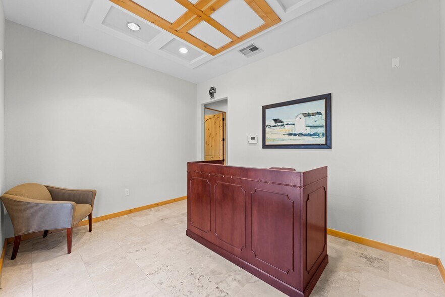 25329 Budde Rd, The Woodlands, TX à louer - Photo intérieure - Image 2 de 60