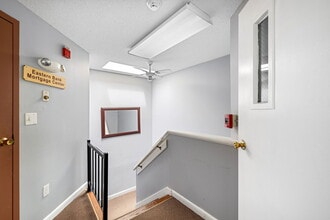 101 Franklin St, Westerly, RI for lease Interior Photo- Image 2 of 5