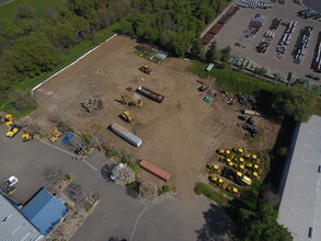 9220 Viking Pl, Roseville, CA - Aerial map view