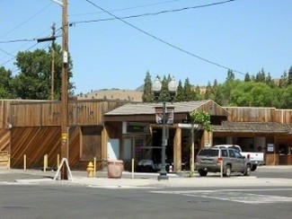 More details for 1501 Esplanade Ave, Klamath Falls, OR - Retail for Sale