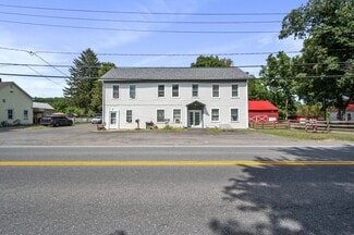 More details for 319 Speigletown Rd, Troy, NY - Multifamily for Sale