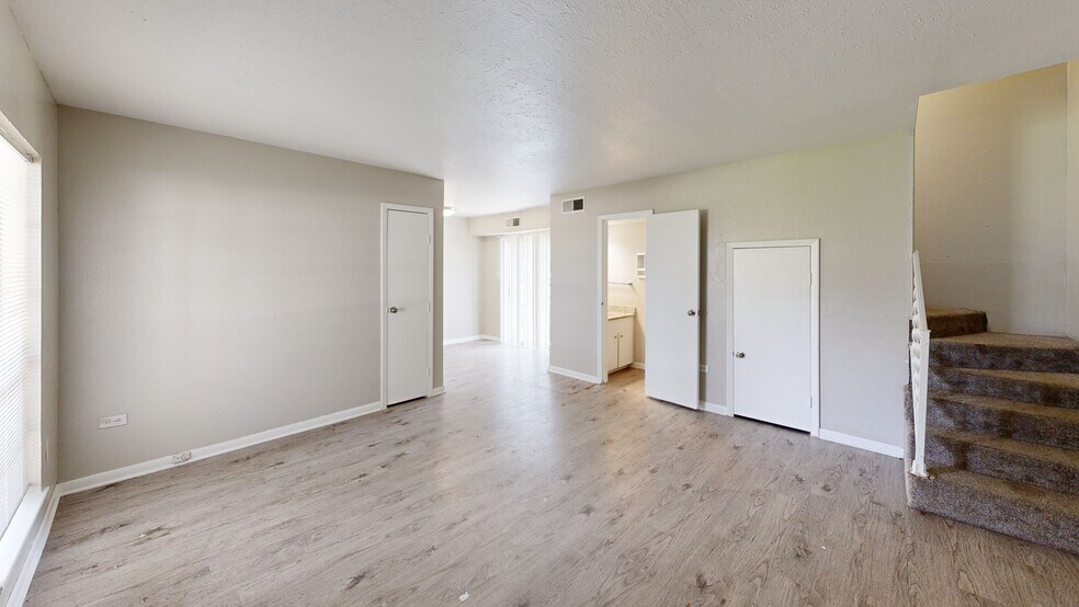 150 Shady Arbors Cir, Houma, LA à vendre - Numérisation 3D de Matterport - Image 3 de 20