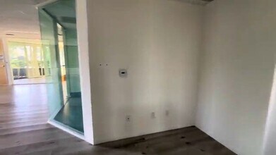 5151 Shoreham Pl, San Diego, CA for lease - Commercial Listing Video