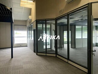More details for 7 Rue D'Ariane, L'Union - Office for Lease