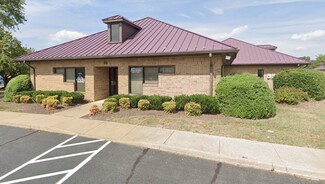 More details for 400-402 Chatham Heights Rd, Fredericksburg, VA - Office for Lease