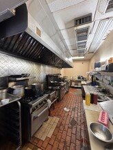 900-964 NE 62nd St, Fort Lauderdale, FL for lease Interior Photo- Image 1 of 38