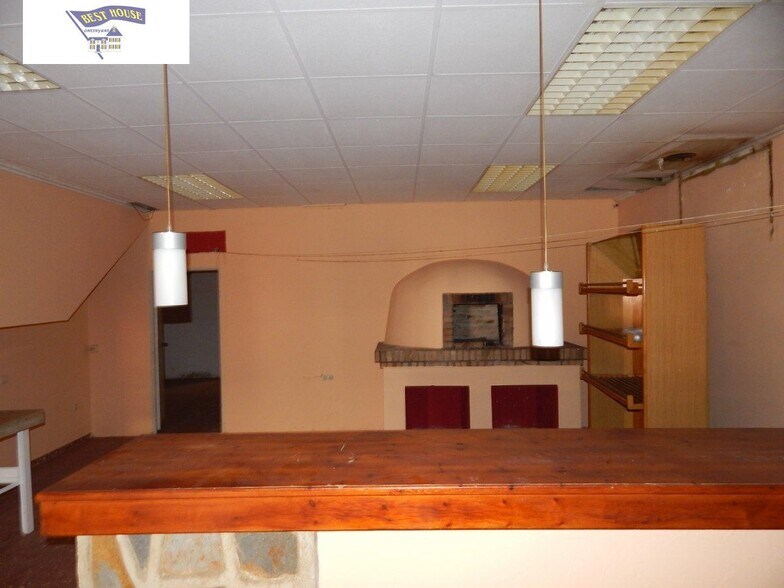 Retail in Ontinyent for lease - Building Photo - Image 3 of 14