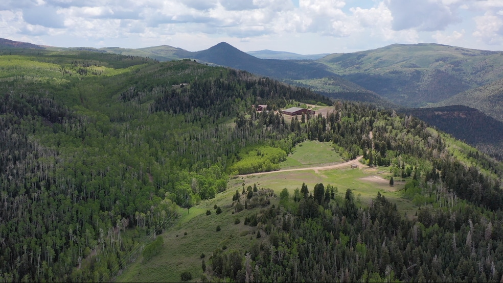 1989 Dry Lakes Rd, Brian Head, UT for sale - Building Photo - Image 2 of 109