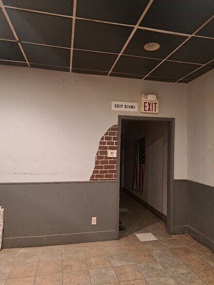 42 Market St, Bangor, PA à louer - Photo intérieure - Image 3 de 18