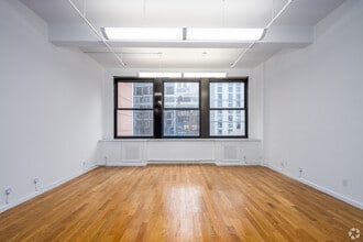 134 W 29th St, New York, NY à louer Photo intérieure- Image 1 de 5