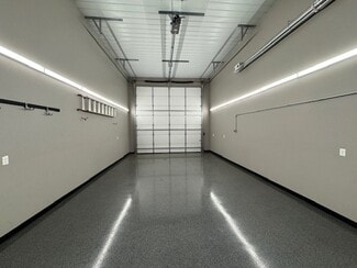 Plus de détails pour 630 Sumpter St, Fort Wayne, IN - Local d'activités à louer