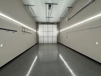 Plus de détails pour 630 Sumpter St, Fort Wayne, IN - Local d'activités à louer