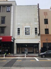 731 S Broadway, Los Angeles, CA for lease Interior Photo- Image 2 of 5