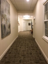 333-345 W Main St, Leola, PA for sale Interior Photo- Image 2 of 4