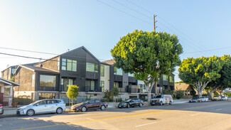 More details for 6417 N Figueroa St, Los Angeles, CA - Multifamily for Sale