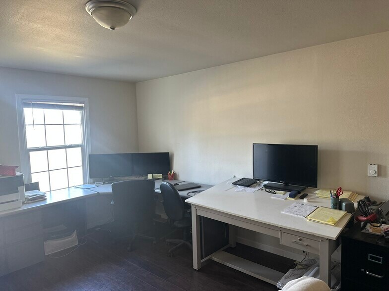 3261 96th St S, Lakewood, WA à louer - Photo du bâtiment - Image 3 de 16