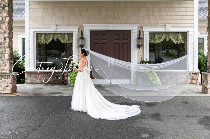 700 Strykers Rd, Phillipsburg, NJ à louer - Photo du bâtiment - Image 2 de 138