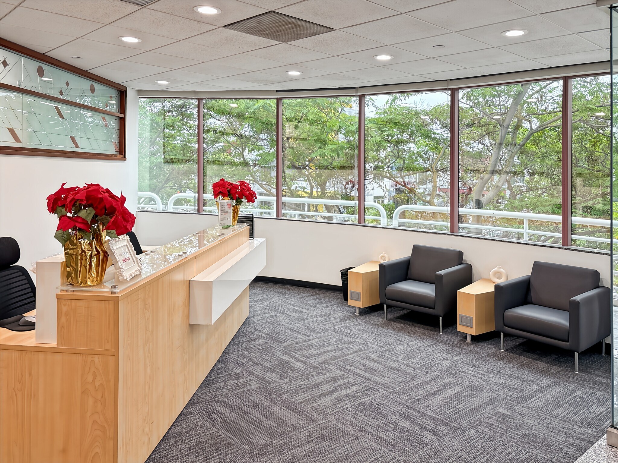 200 Page Mill Rd, Palo Alto, CA for lease Building Photo- Image 1 of 25