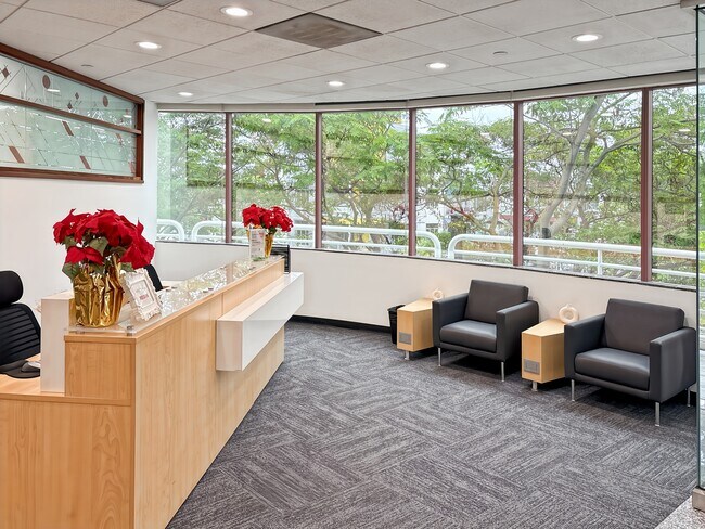 More details for 200 Page Mill Rd, Palo Alto, CA - Coworking for Lease