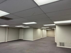 3290 Pine Orchard Ln, Ellicott City, MD à louer Photo intérieure- Image 2 de 4