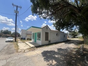 1500 Fredericksburg Rd, San Antonio, TX à vendre Photo intérieure- Image 2 de 10
