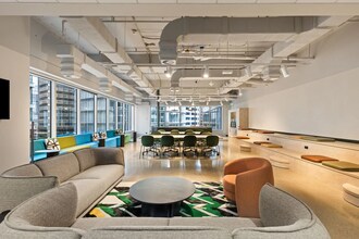 1 Farrer Pl, Sydney for lease Interior Photo- Image 1 of 12