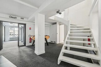 Plus de détails pour 3 Rue De La Bourse, Paris - Bureau à louer