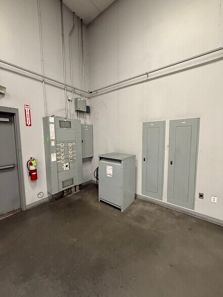 12624 Cypress Creek Dr, Eads, TN à louer - Photo du bâtiment - Image 3 de 12