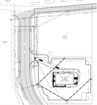 More details for W Seneca Rd, Rogers, AR - Land for Sale