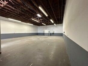 1339-1341 W Brooks St, Ontario, CA for lease Interior Photo- Image 2 of 7