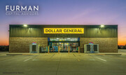 Dollar General - NNN Property