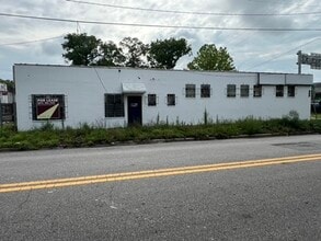562 King St, Jacksonville, FL for lease Building Photo- Image 1 of 1