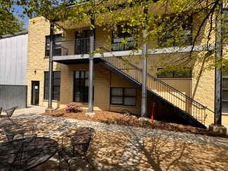 More details for 669 Berkmar Ct, Charlottesville, VA - Office for Sale