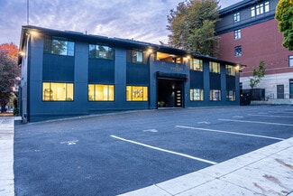 More details for 828-834 NW 19th Ave, Portland, OR - Office for Lease