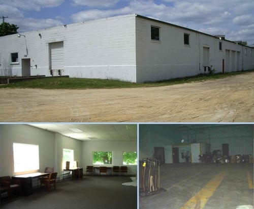1705 Cranston Rd, Beloit, WI for sale Primary Photo- Image 1 of 8