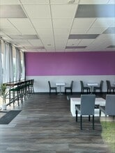 2233 N Ridge Rd, Wichita, KS for lease Building Photo- Image 2 of 3