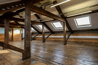 3 Sheaf St, Leeds à louer Photo intérieure- Image 2 de 5