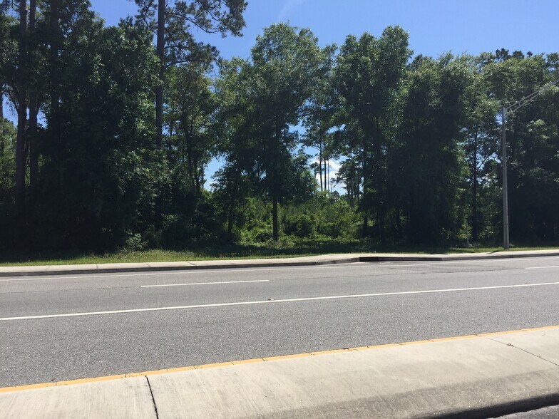 0 Max Leggett Pky, Jacksonville, FL for sale - Building Photo - Image 3 of 20