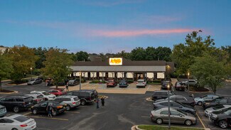 Plus de détails pour 110 Hancock Ln, Mount Holly, NJ - Commerce de détail à vendre