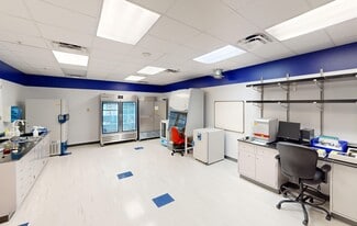 More details for 4025 Stirrup Creek Dr, Durham, NC - Flex for Lease